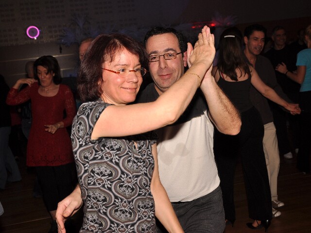 min 2008 12 13 diabolo 095